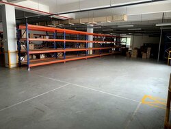 Penjuru Road (D22), Warehouse #457443961